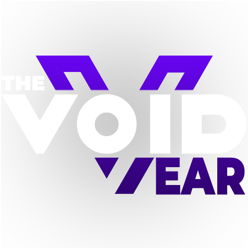 VOID
